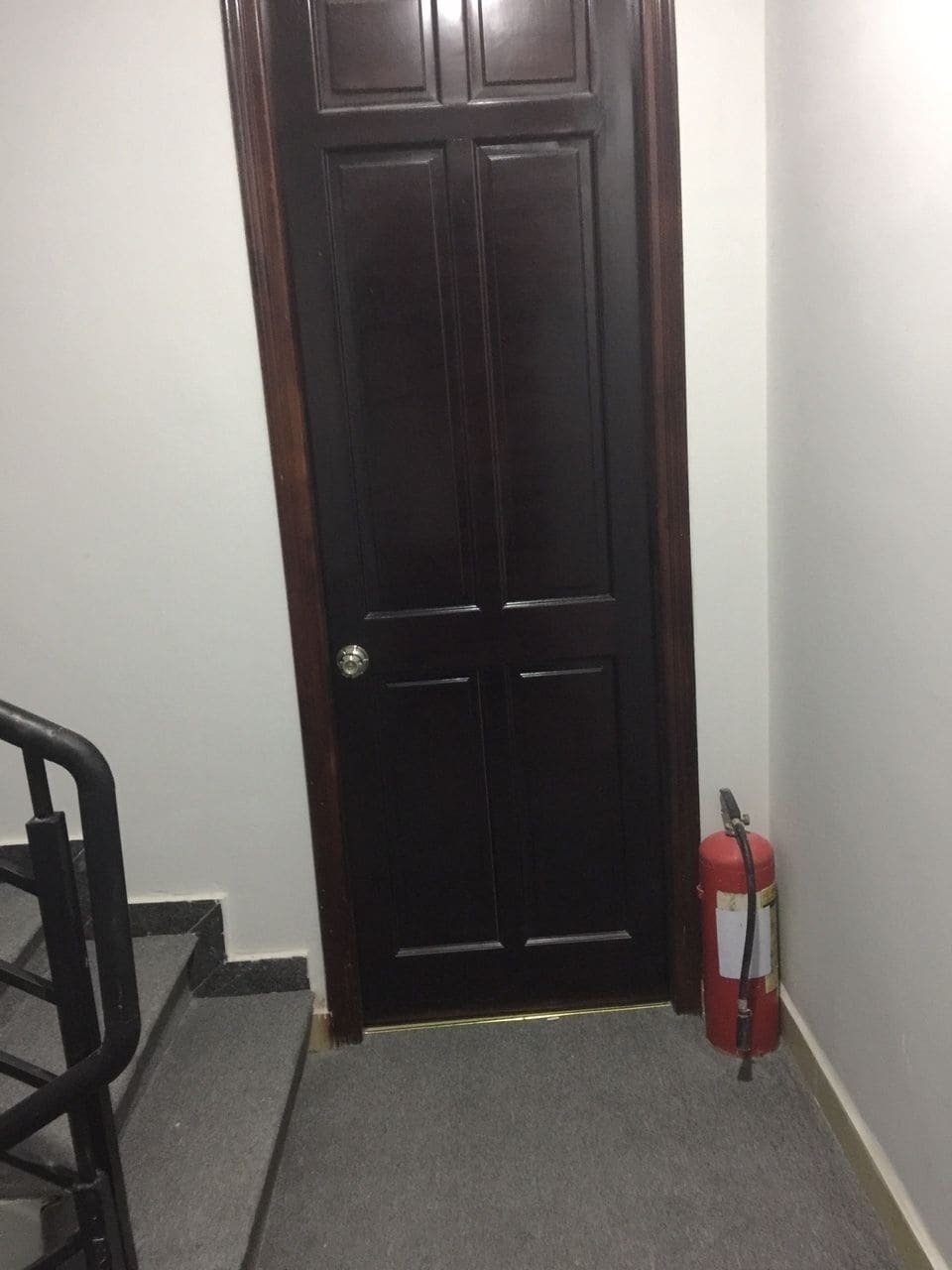 Airanc 602 - Free Airport Shuttle Aparthotel Ho Si Minh-város Kültér fotó