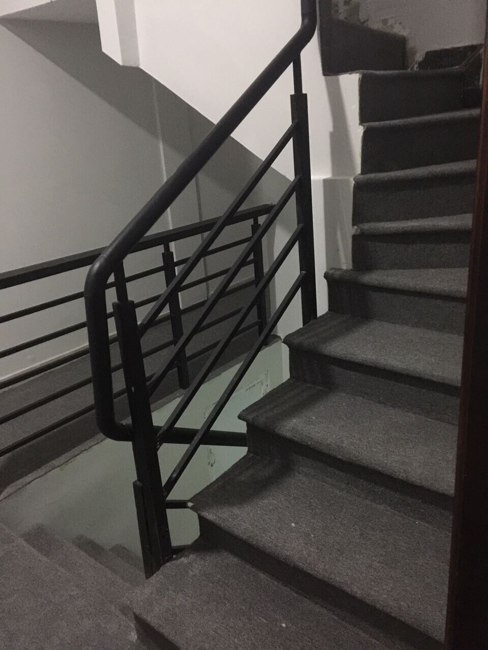 Airanc 602 - Free Airport Shuttle Aparthotel Ho Si Minh-város Kültér fotó